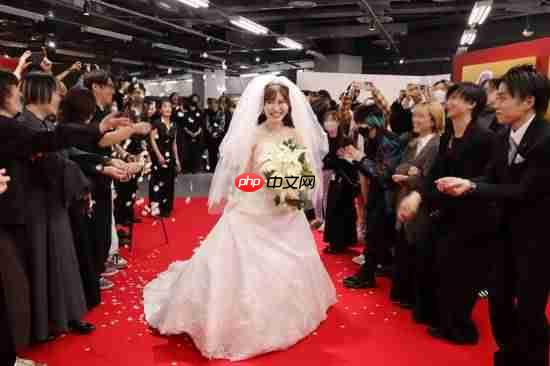 极道恐怖如斯…《如龙》20周年红白事一起办！