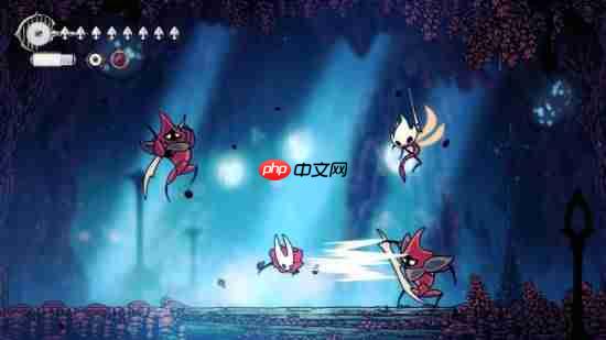 曝《丝之歌》DLC有望开发！开发商还有神秘新企划