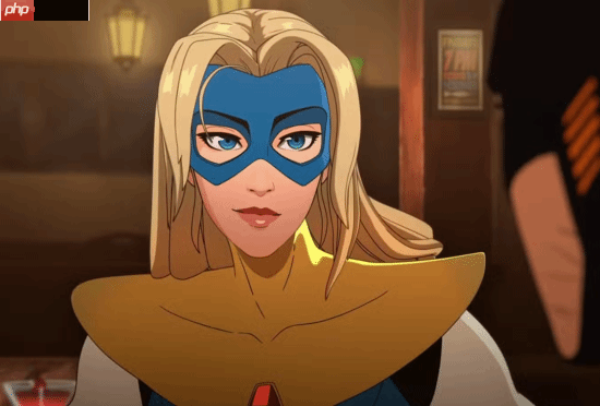 玩家猜测《超英派遣中心》