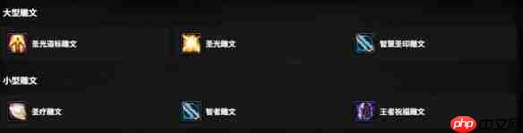 魔兽世界时光服开荒职业推荐