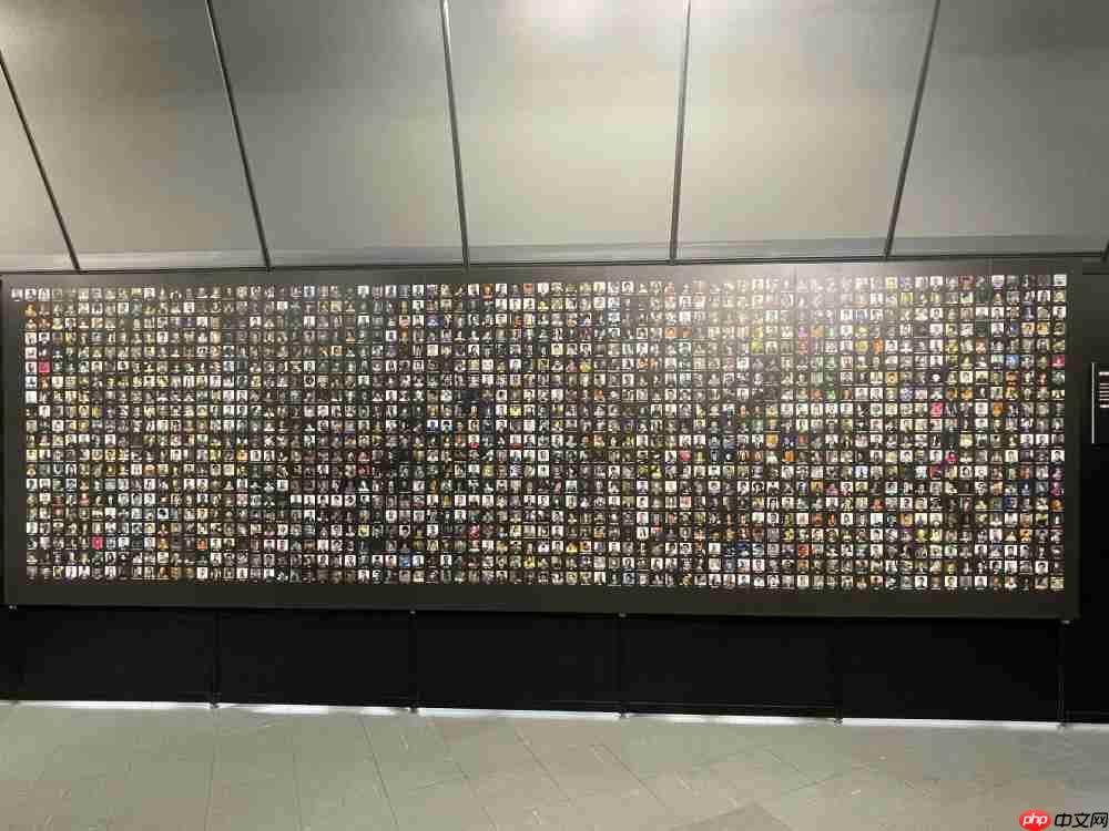 如龙工作室横山代表访谈：《极3/3外传》包含系列未来的惊人线索