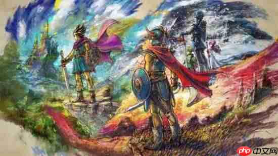 日厂游戏爱代工?知名开发商Tose透露财年销售