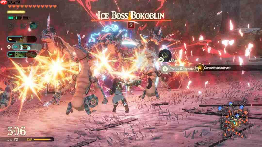 Fami通销量榜:《星之卡比:飞天骑士》开局登顶第一