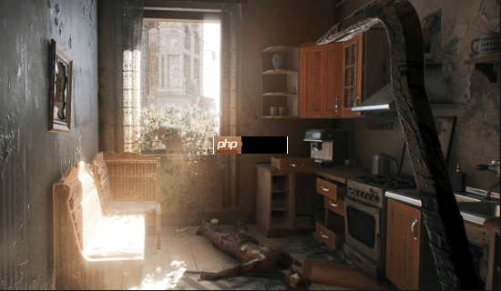 晨报|《使命召唤》或登NS 《刺客信条影》NS2版为30帧