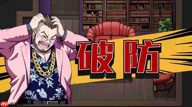 《诡秘推理》登陆Steam正式推出 高自由度推理探案