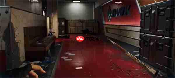 三角洲行动s7聚变之日2任务完成攻略