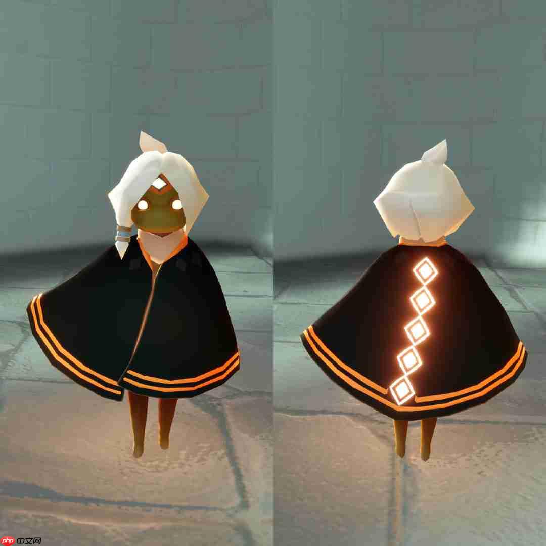 光遇不舍家长先祖兑换图2025-光遇黑金吉他先祖兑换表