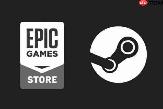 Epic老板认为Steam应停止标记AI游戏：以后都在用AI了！