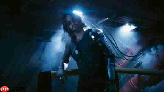 超越《巫师3》同期!CDPR官宣《赛博朋克2077》总销量破3500万份