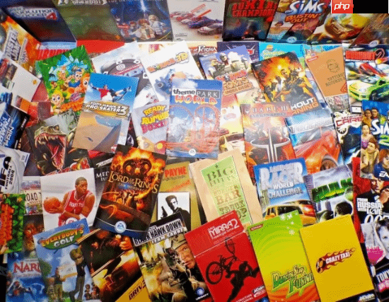 老玩家玩游戏必备的几项仪式!来看看你都具备吗?