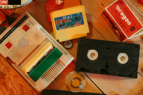 老玩家玩游戏必备的几项仪式!来看看你都具备吗?