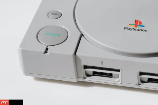 老玩家玩游戏必备的几项仪式!来看看你都具备吗?