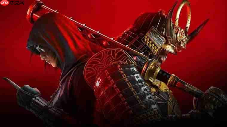 数毛社测试win11更新会大幅降低游戏性能 《刺客信条:影》尤为严重