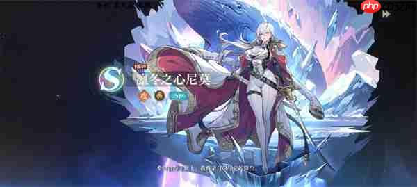 空之要塞启航三周年版攻速队玩法攻略