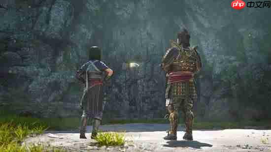 《刺客信条：奥德赛》主角登场！《刺客信条：影》更新神话解谜任务