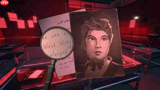 年度最佳独游之一《蓝途王子》至今无中文!作者:几乎不可能翻译