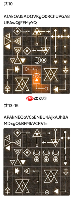 重返未来1999灰调蓝怎么培养-重返未来1999灰调蓝培养攻略