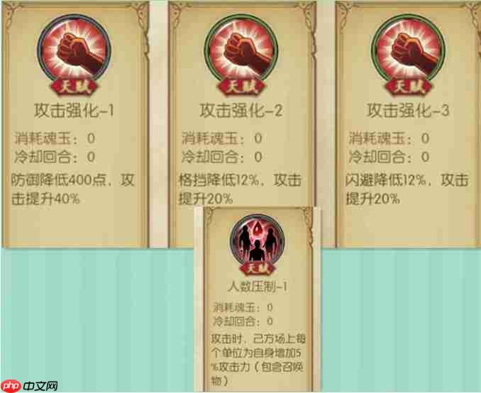 航海王燃烧意志航路探险【基德】攻略