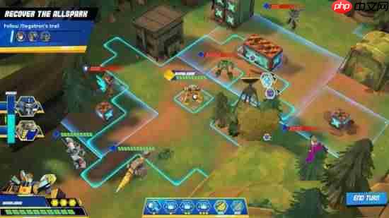 Xbox将于12月下架6款游戏：或因IP授权到期！