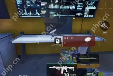 三角洲行动2025年11月26日摩斯密码 三角洲行动每日摩斯密码更新 - php中文网