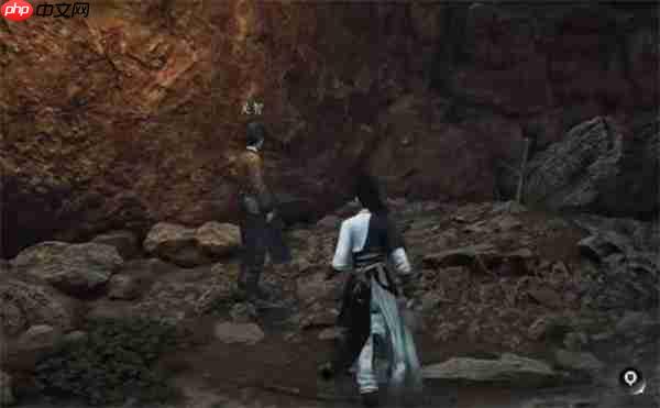 燕云十六声万物为锋奇术获取指南