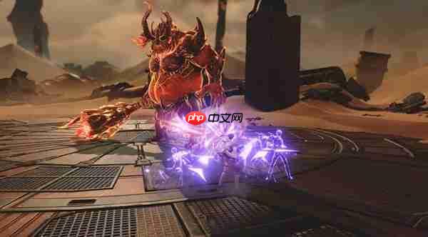 《我独自升级：起立·觉醒》今日全球正式发售 开启你的猎人世界