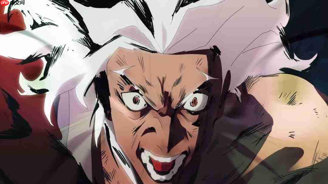 Steam低价独立游戏受更多用户青睐 大家都缺钱花