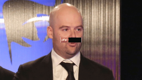 《GTA》之父新游已经开发一年多了!“AI危机”题材