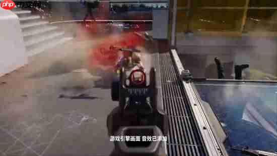 《使命召唤22:黑色行动7》S1中文预告!6张多人地图 3张丧尸地图