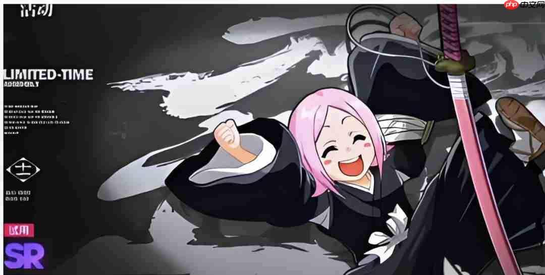 境界刀鸣最强配队指南