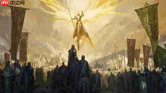 《暗黑4》S11装备系统改动:回火永远不怕歪了!