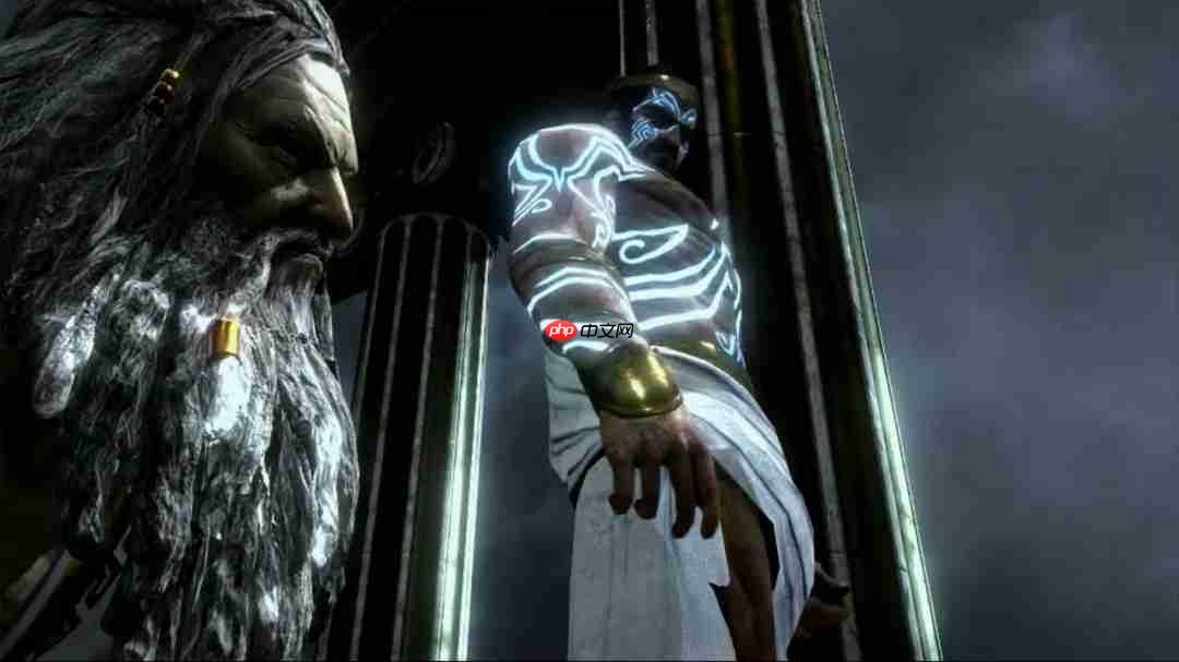 PS3模拟器RPCS3最新版本推出 PS3独占《机车风暴》可在PC上玩了