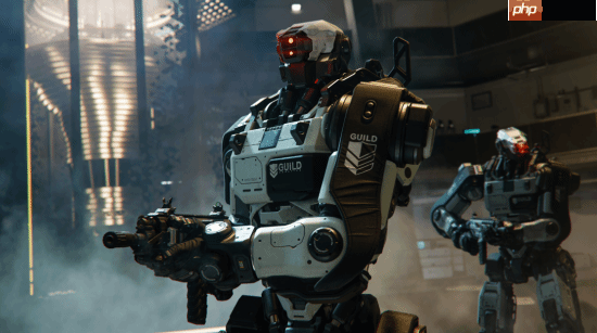 《使命召唤》还能这么用！英国士兵正使用电子游戏提升水平