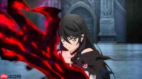 《狂战传说复刻》大量截图公开!和原版区别多大?