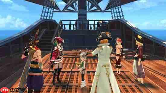 《狂战传说复刻》大量截图公开!和原版区别多大?