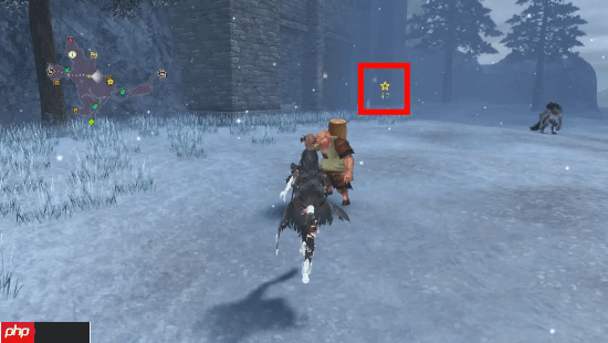 《狂战传说复刻》大量截图公开!和原版区别多大?