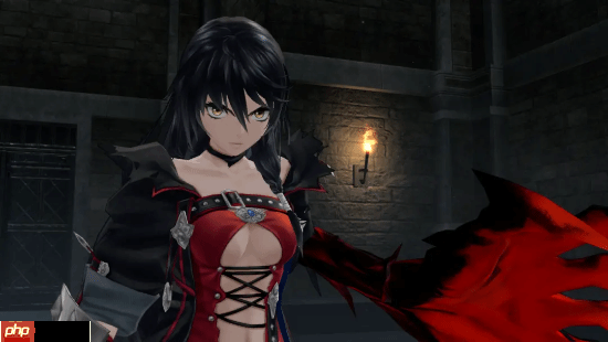 《狂战传说复刻》大量截图公开!和原版区别多大?