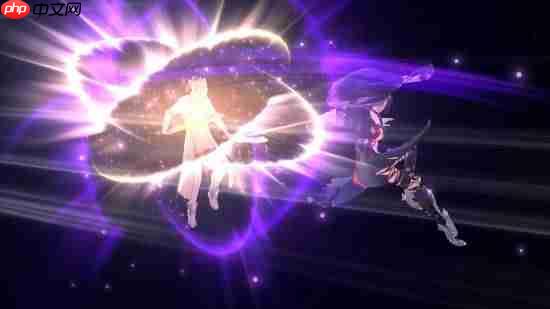 《狂战传说复刻》大量截图公开!和原版区别多大?