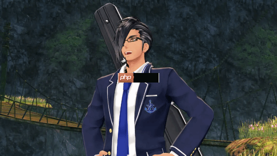 《狂战传说复刻》大量截图公开!和原版区别多大?