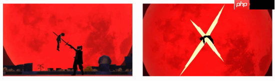 《狂战传说复刻》大量截图公开!和原版区别多大?