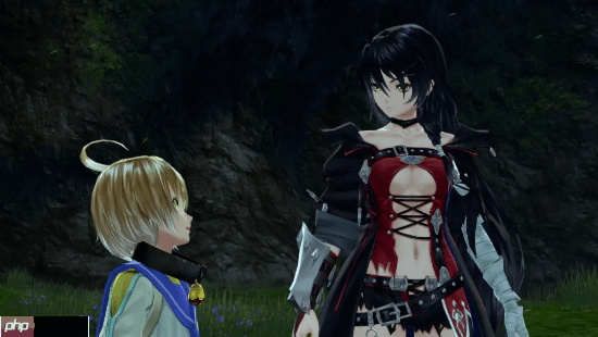 《狂战传说复刻》大量截图公开!和原版区别多大?