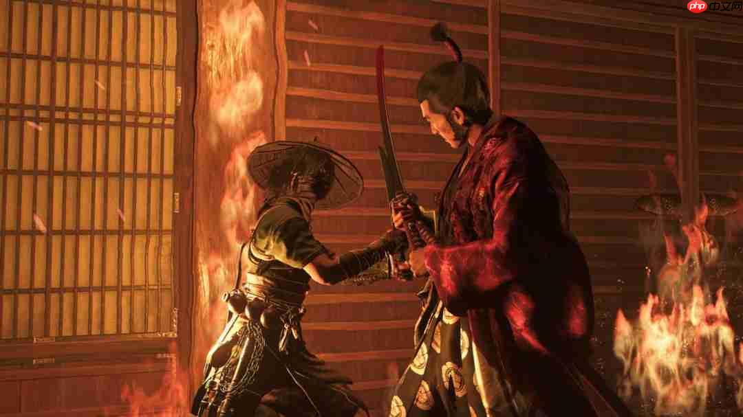 育碧：《刺客信条：影》表现超预期 销量大增