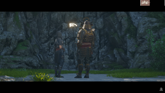 《刺客信条：影》明日免费更新：新剧情、新解谜、新技能和新联动！