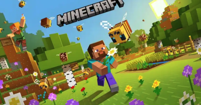 我的世界mc.js官方网页版访问 mc.js浏览器版快速进入