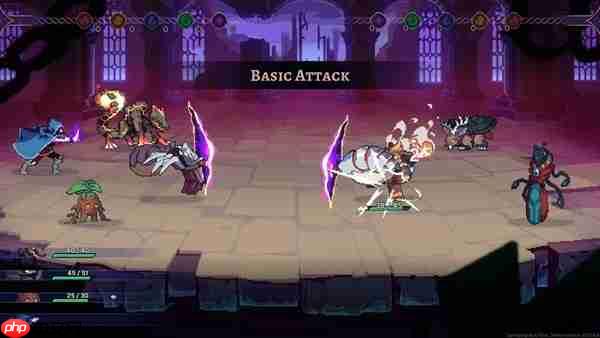 《以太术士》发行商offbrand games首次参展Weplay,可爱新作广受玩家好评