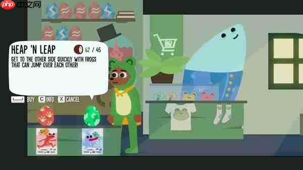 《以太术士》发行商offbrand games首次参展Weplay,可爱新作广受玩家好评