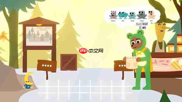 《以太术士》发行商offbrand games首次参展Weplay,可爱新作广受玩家好评