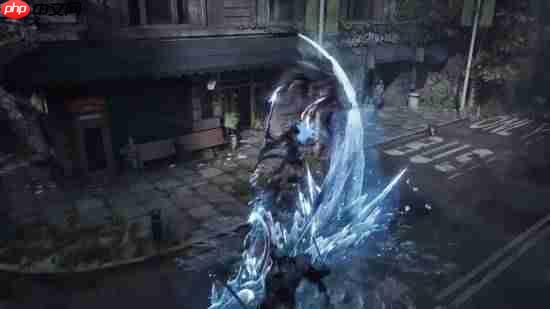 砍杀or类魂？你更喜欢哪种类型的游戏呢