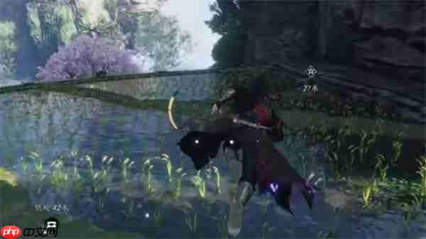 燕云十六声不见山奇遇铸剑任务完成指南