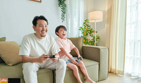 调查显示:43%美国孩子圣诞节想收到游戏货币